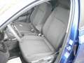 Volkswagen Polo Polo 1,0 Comfortline Comfortline Blau - thumbnail 12