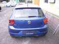 Volkswagen Polo Polo 1,0 Comfortline Comfortline Blau - thumbnail 4