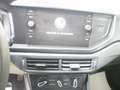Volkswagen Polo Polo 1,0 Comfortline Comfortline Blau - thumbnail 7