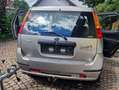 Subaru Justy G3X Justy G3X 1.3 Silber - thumbnail 9