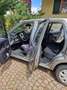 Subaru Justy G3X Justy G3X 1.3 Silber - thumbnail 10