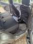 Subaru Justy G3X Justy G3X 1.3 Silber - thumbnail 7