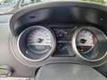 Subaru Justy G3X Justy G3X 1.3 Silber - thumbnail 3