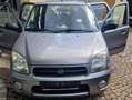 Subaru Justy G3X Justy G3X 1.3 Silber - thumbnail 8