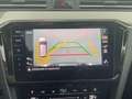 Volkswagen Passat Alltrack 2.0 TFSI 4Motion DSG 206kW Gris - thumbnail 20
