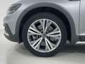 Volkswagen Passat Alltrack 2.0 TFSI 4Motion DSG 206kW Gris - thumbnail 8