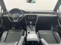 Volkswagen Passat Alltrack 2.0 TFSI 4Motion DSG 206kW Gris - thumbnail 4