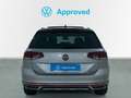 Volkswagen Passat Alltrack 2.0 TFSI 4Motion DSG 206kW Gris - thumbnail 10