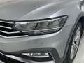 Volkswagen Passat Alltrack 2.0 TFSI 4Motion DSG 206kW Gris - thumbnail 12