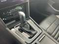 Volkswagen Passat Alltrack 2.0 TFSI 4Motion DSG 206kW Gris - thumbnail 19