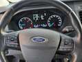 Ford Transit Custom FT 320 L2 Van Trend EcoBlue Hybrid Blanco - thumbnail 23