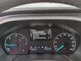 Ford Transit Custom FT 320 L2 Van Trend EcoBlue Hybrid Blanco - thumbnail 29