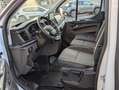 Ford Transit Custom FT 320 L2 Van Trend EcoBlue Hybrid Blanco - thumbnail 7