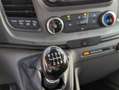Ford Transit Custom FT 320 L2 Van Trend EcoBlue Hybrid Blanco - thumbnail 33