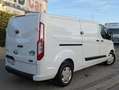 Ford Transit Custom FT 320 L2 Van Trend EcoBlue Hybrid Blanco - thumbnail 4