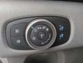 Ford Transit Custom FT 320 L2 Van Trend EcoBlue Hybrid Blanco - thumbnail 21
