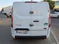 Ford Transit Custom FT 320 L2 Van Trend EcoBlue Hybrid Blanco - thumbnail 12