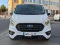 Ford Transit Custom FT 320 L2 Van Trend EcoBlue Hybrid Blanco - thumbnail 18