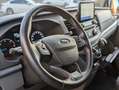 Ford Transit Custom FT 320 L2 Van Trend EcoBlue Hybrid Blanco - thumbnail 22