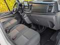 Ford Transit Custom FT 320 L2 Van Trend EcoBlue Hybrid Blanco - thumbnail 5