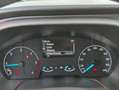 Ford Transit Custom FT 320 L2 Van Trend EcoBlue Hybrid Blanco - thumbnail 14