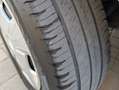 Ford Transit Custom FT 320 L2 Van Trend EcoBlue Hybrid Blanco - thumbnail 16