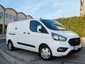 Ford Transit Custom FT 320 L2 Van Trend EcoBlue Hybrid Blanco - thumbnail 2