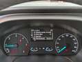 Ford Transit Custom FT 320 L2 Van Trend EcoBlue Hybrid Blanco - thumbnail 27