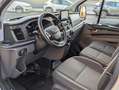 Ford Transit Custom FT 320 L2 Van Trend EcoBlue Hybrid Blanco - thumbnail 1