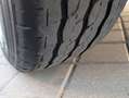 Ford Transit Custom FT 320 L2 Van Trend EcoBlue Hybrid Blanco - thumbnail 17