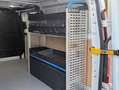 Ford Transit Custom FT 320 L2 Van Trend EcoBlue Hybrid Blanco - thumbnail 11