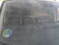 Ford Transit Custom FT 320 L2 Van Trend EcoBlue Hybrid Blanco - thumbnail 19