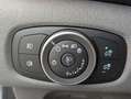Ford Transit Custom FT 320 L2 Van Trend EcoBlue Hybrid Blanco - thumbnail 35