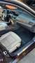 Mercedes-Benz E 500 E 500 T 4Matic BlueEFFICIENCY 7G-TRONIC Avantgarde Brun - thumbnail 11