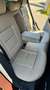 Mercedes-Benz E 500 E 500 T 4Matic BlueEFFICIENCY 7G-TRONIC Avantgarde Marrón - thumbnail 16