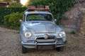 Oldtimer Simca 9 Aronde Mille Miglia Great condition, Drives fant Grijs - thumbnail 20