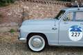 Oldtimer Simca 9 Aronde Mille Miglia Great condition, Drives fant Grijs - thumbnail 22