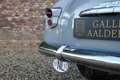 Oldtimer Simca 9 Aronde Mille Miglia Great condition, Drives fant Grijs - thumbnail 45
