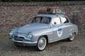 Oldtimer Simca 9 Aronde Mille Miglia Great condition, Drives fant Szary - thumbnail 1