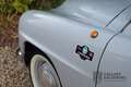 Oldtimer Simca 9 Aronde Mille Miglia Great condition, Drives fant Gris - thumbnail 16