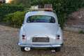 Oldtimer Simca 9 Aronde Mille Miglia Great condition, Drives fant Grau - thumbnail 6