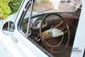 Oldtimer Simca 9 Aronde Mille Miglia Great condition, Drives fant Gris - thumbnail 26