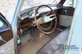 Oldtimer Simca 9 Aronde Mille Miglia Great condition, Drives fant siva - thumbnail 9