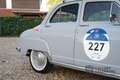 Oldtimer Simca 9 Aronde Mille Miglia Great condition, Drives fant Grau - thumbnail 35