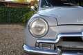 Oldtimer Simca 9 Aronde Mille Miglia Great condition, Drives fant Gris - thumbnail 49