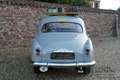 Oldtimer Simca 9 Aronde Mille Miglia Great condition, Drives fant Grijs - thumbnail 38