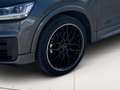 Audi Q2 30 1.6 tdi S line edition s-tronic Grigio - thumbnail 5