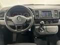 Volkswagen T6 California TDI 4Motion Beach Edition  | LED | Grijs - thumbnail 15