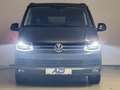 Volkswagen T6 California TDI 4Motion Beach Edition  | LED | Gris - thumbnail 5