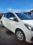 Toyota Yaris Life Hybrid Blanc - thumbnail 2